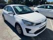 2023 Kia Rio LX IVT - 22928653 - 2