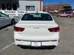 2023 Kia Rio LX IVT - 22928653 - 4
