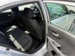 2023 Kia Rio LX IVT - 23044011 - 10