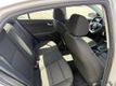 2023 Kia Rio LX IVT - 23044011 - 11