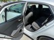 2023 Kia Rio LX IVT - 23044011 - 12