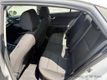 2023 Kia Rio LX IVT - 23044011 - 13