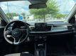 2023 Kia Rio LX IVT - 23044011 - 14