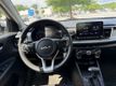 2023 Kia Rio LX IVT - 23044011 - 15