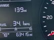 2023 Kia Rio LX IVT - 23044011 - 16