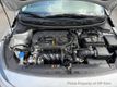 2023 Kia Rio LX IVT - 23044011 - 18