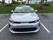 2023 Kia Rio LX IVT - 23044011 - 1