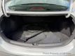 2023 Kia Rio LX IVT - 23044011 - 19