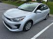 2023 Kia Rio LX IVT - 23044011 - 21