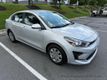 2023 Kia Rio LX IVT - 23044011 - 2