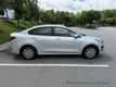 2023 Kia Rio LX IVT - 23044011 - 3