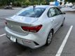 2023 Kia Rio LX IVT - 23044011 - 4