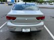 2023 Kia Rio LX IVT - 23044011 - 5
