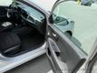 2023 Kia Rio LX IVT - 23044011 - 8