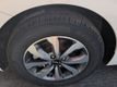 2023 Kia Rio LX IVT - 23076140 - 9