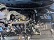 2023 Kia Rio LX IVT - 23076140 - 10