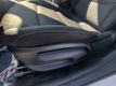 2023 Kia Rio LX IVT - 23076140 - 12