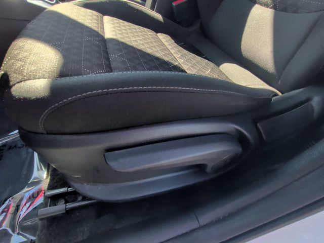 2023 Kia Rio LX IVT - 23076140 - 12