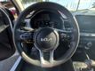 2023 Kia Rio LX IVT - 23076140 - 14