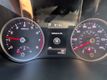 2023 Kia Rio LX IVT - 23076140 - 15
