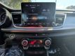 2023 Kia Rio LX IVT - 23076140 - 16