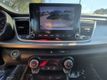 2023 Kia Rio LX IVT - 23076140 - 17