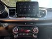 2023 Kia Rio LX IVT - 23076140 - 18