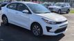 2023 Kia Rio LX IVT - 23076140 - 1