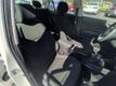 2023 Kia Rio LX IVT - 23076140 - 19