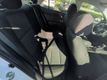 2023 Kia Rio LX IVT - 23076140 - 20