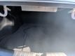 2023 Kia Rio LX IVT - 23076140 - 21