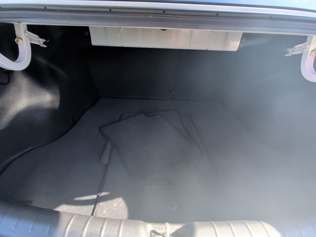 2023 Kia Rio LX IVT - 23076140 - 21