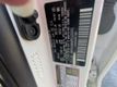 2023 Kia Rio LX IVT - 23076140 - 22