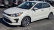 2023 Kia Rio LX IVT - 23076140 - 3