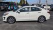 2023 Kia Rio LX IVT - 23076140 - 4