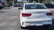 2023 Kia Rio LX IVT - 23076140 - 6