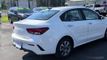 2023 Kia Rio LX IVT - 23076140 - 7