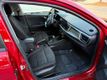 2023 Kia Rio S IVT - 23010698 - 9