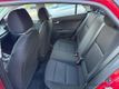2023 Kia Rio S IVT - 23010698 - 11