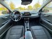 2023 Kia Rio S IVT - 23010698 - 12