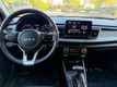 2023 Kia Rio S IVT - 23010698 - 13