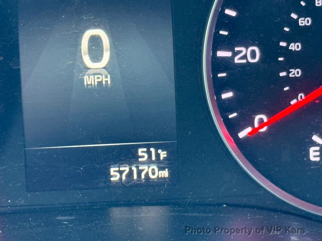 2023 Kia Rio S IVT - 23010698 - 14