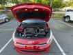 2023 Kia Rio S IVT - 23010698 - 15