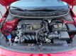 2023 Kia Rio S IVT - 23010698 - 16