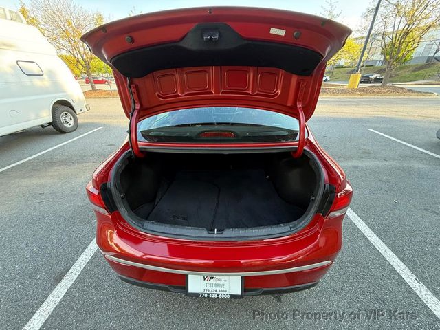 2023 Kia Rio S IVT - 23010698 - 17