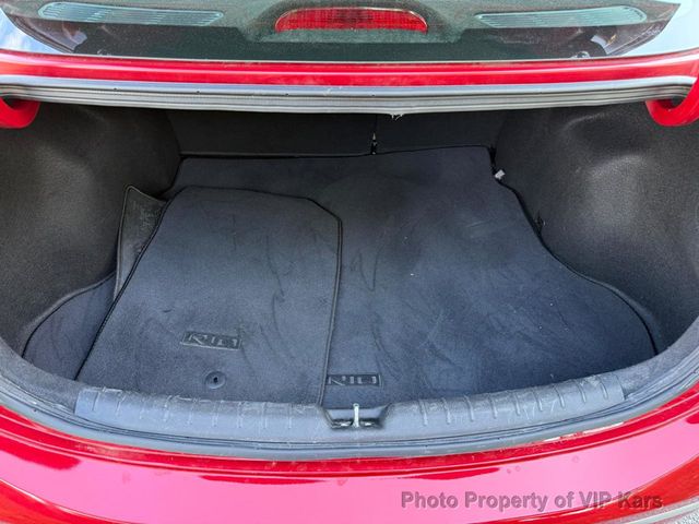 2023 Kia Rio S IVT - 23010698 - 18