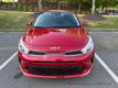 2023 Kia Rio S IVT - 23010698 - 1