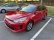 2023 Kia Rio S IVT - 23010698 - 19