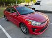 2023 Kia Rio S IVT - 23010698 - 2