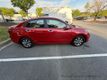 2023 Kia Rio S IVT - 23010698 - 3